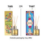Shaadi ki Khushiyan with Aroma Reed Diffuser - Image 7