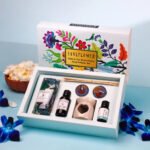 Aroma Home Diffuser Set - Image 3