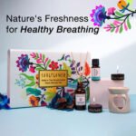 Aroma Home Diffuser Set - Image 13