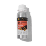 Walk in the Wood Aroma Oil - Image 10