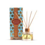 Aroma Reed Diffuser for Refreshing Home & Office Fragrance & Décor - Image 9