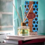 Aroma Reed Diffuser for Refreshing Home & Office Fragrance & Décor - Image 8
