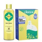 Floor Cleaner Combo - Image 18