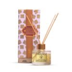 Aroma Reed Diffuser for Refreshing Home & Office Fragrance & Décor - Image 11