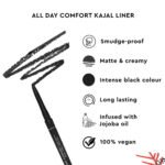 HI - Def Soothing Eyeliner Pencil - Image 6