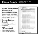 Anti-dandruff Routine for Moderate Dandruff - Image 10
