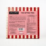 Winter Bounty Box - Image 8
