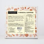 Magical Surprise - Image 3