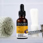 Beard & Moustache Oil for Macho Men - Image 2