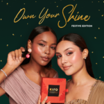 Wonder Wand Multi-Stick - Blush & Glow Duo - Image 10