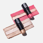 Wonder Wand Multi-Stick - Blush & Glow Duo - Image 2
