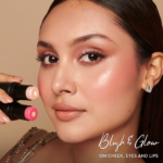 Wonder Wand Multi-Stick - Blush & Glow Duo - Image 3