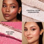 Wonder Wand Multi-Stick - Blush & Glow Duo - Image 4