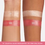 Wonder Wand Multi-Stick - Blush & Glow Duo - Image 5