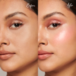 Wonder Wand Multi-Stick - Blush & Glow Duo - Image 6