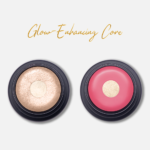Wonder Wand Multi-Stick - Blush & Glow Duo - Image 7