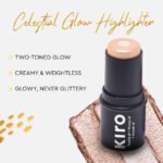 Wonder Wand Multi-Stick - Blush & Glow Duo - Image 9