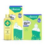 Floor Cleaner Combo - Image 14