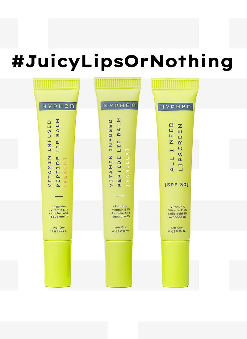 card-1_88aa3161-5fa8-42a2-9b2c-80248c21b787.jpg JUICY LIPS OR NOTHING KIT - LIP BALM COMBO - Image 1