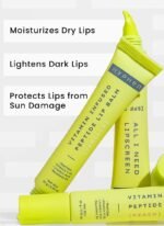 JUICY LIPS OR NOTHING KIT - LIP BALM COMBO - Image 3