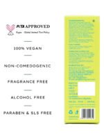 2% Cica Exosomes Oil-Free Moisturizer - 50ml - Image 10
