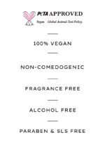 BRIGHTENING FACE SERUM - 5% NIACINAMIDE 1% ALPHA ARBUTIN 25% KAKADU PLUM - Image 10