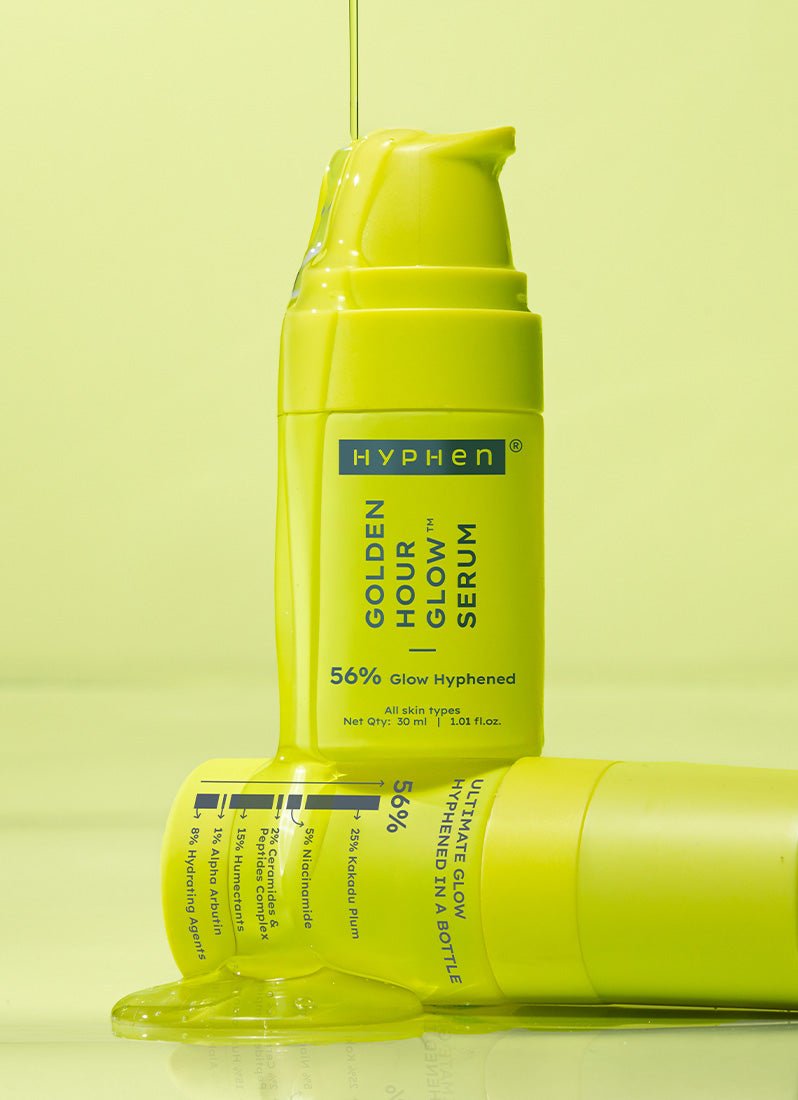 card1_7c0e5fdd-ad93-4b10-be41-f409b5e1386f.jpg BRIGHTENING FACE SERUM - 5% NIACINAMIDE 1% ALPHA ARBUTIN 25% KAKADU PLUM - Image 1