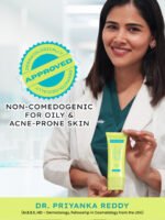 2% Cica Exosomes Oil-Free Moisturizer - 50ml - Image 2