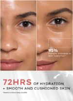 Ceramides Milky Toner Essence With 5% Rice Water Blend - 100 ml - Image 5