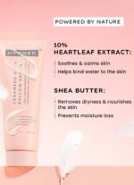 7% Ceramides-NMF Face Moisturizer Rich Pillow Cream - 50 ml - Image 6