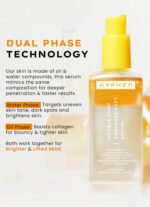 DOUBLE SHOT FACE SERUM - 50ML - Image 5