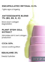 0.1% RETINAL RESET SERUM PRO 30ML - Image 7