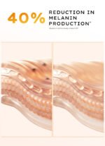 DOUBLE SHOT FACE SERUM - 50ML - Image 6