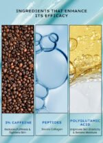 ICE DUNK COOLING FACE MASK 31% COOLING ACTIVES - 50GM - Image 7