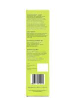 Oil Control & Exfoliating Cleanser with 2% AHA BHA - 100 ml - Image 8