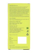 BRIGHTENING FACE SERUM - 5% NIACINAMIDE 1% ALPHA ARBUTIN 25% KAKADU PLUM - Image 9