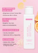 PM Glow Essentials - Image 2