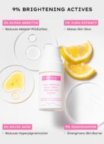 AM Glow Essentials - Image 3