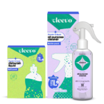All Purpose Cleaner Combo - Image 10
