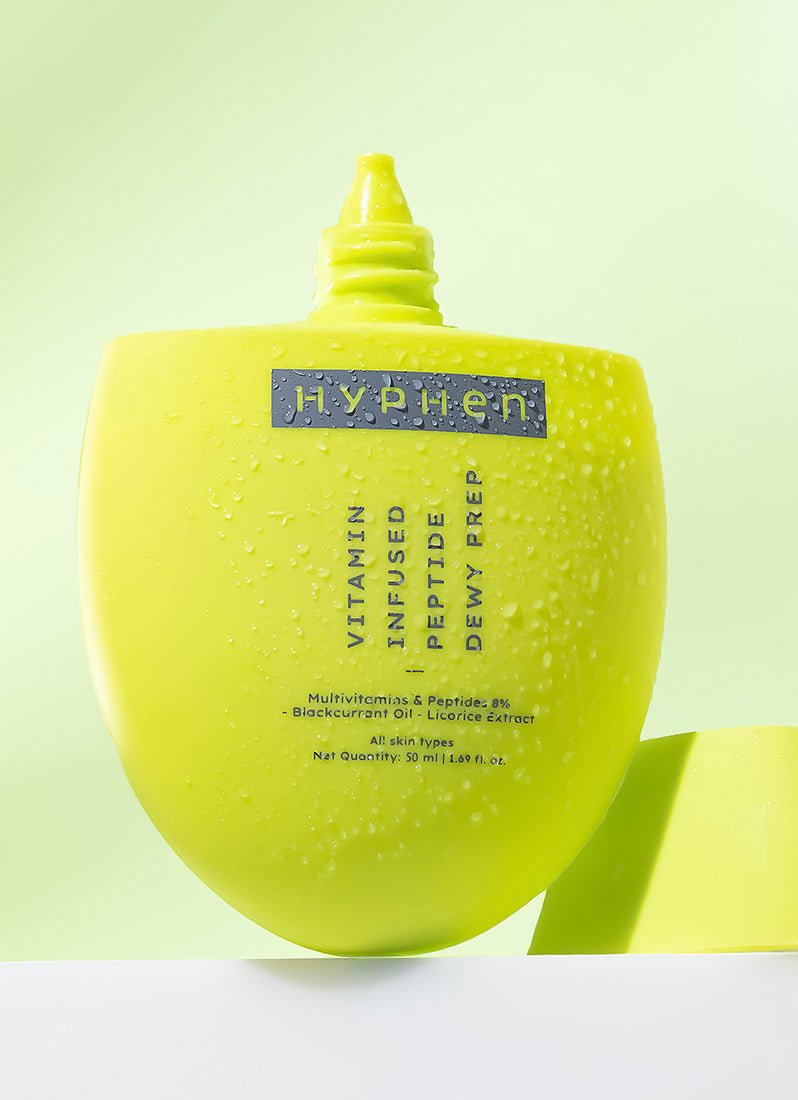 dewy_prep.jpg VITAMIN INFUSED PEPTIDE DEWY PREP - Image 1
