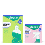 Kitchen Cleaner Combo - Image 6