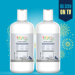 Silver Cleaner – Restores Shine, Removes Tarnish - Image 9