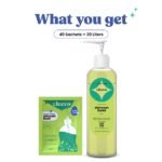 Dishwash Liquid - Bulk