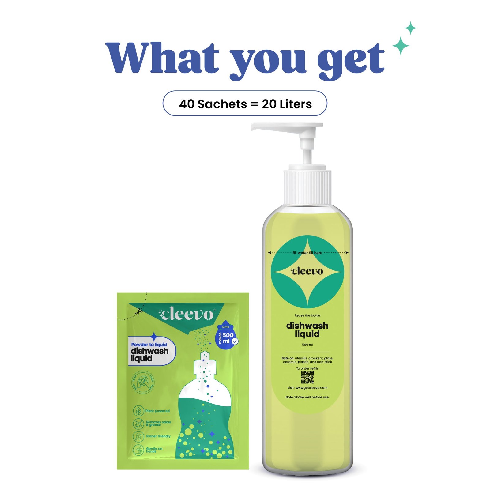 dw_20l_-100_009f6e02-26ae-4799-9143-6765087861c4.jpg Dishwash Liquid - Bulk - Image 1