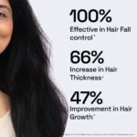 Soulflower Rosemary Essential Oil for Hair Growth – 100% Pure Natural Oil (30ml) - Image 5