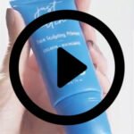 Just Rollin' Face Sculpting Primer - Au Naturel - Image 10