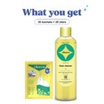 Floor Cleaner - Bulk