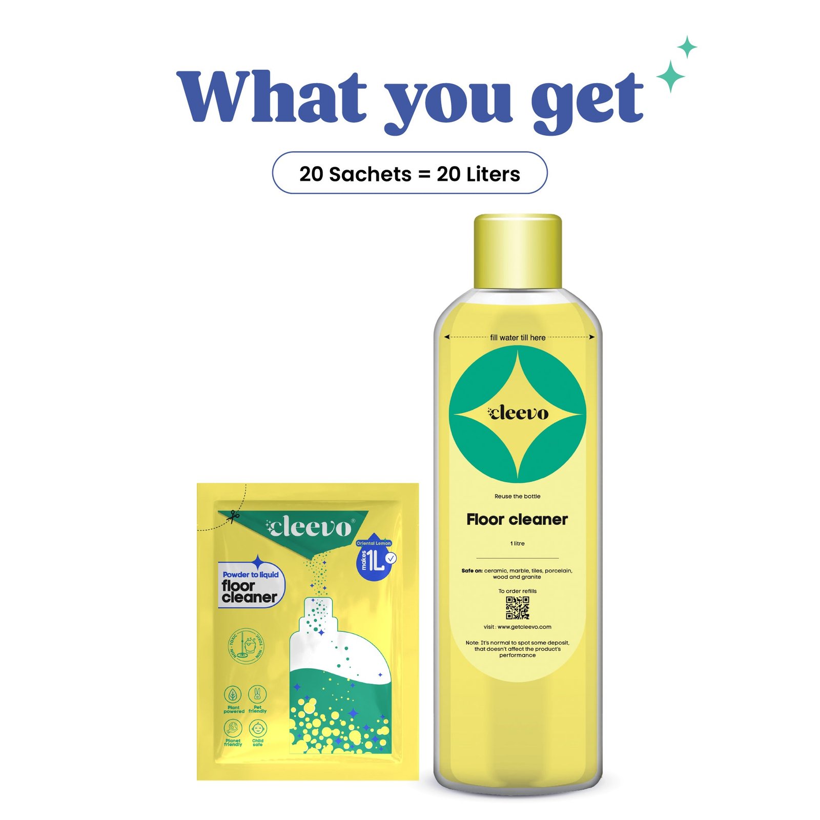 fc_20l-100.jpg Floor Cleaner - Bulk - Image 1