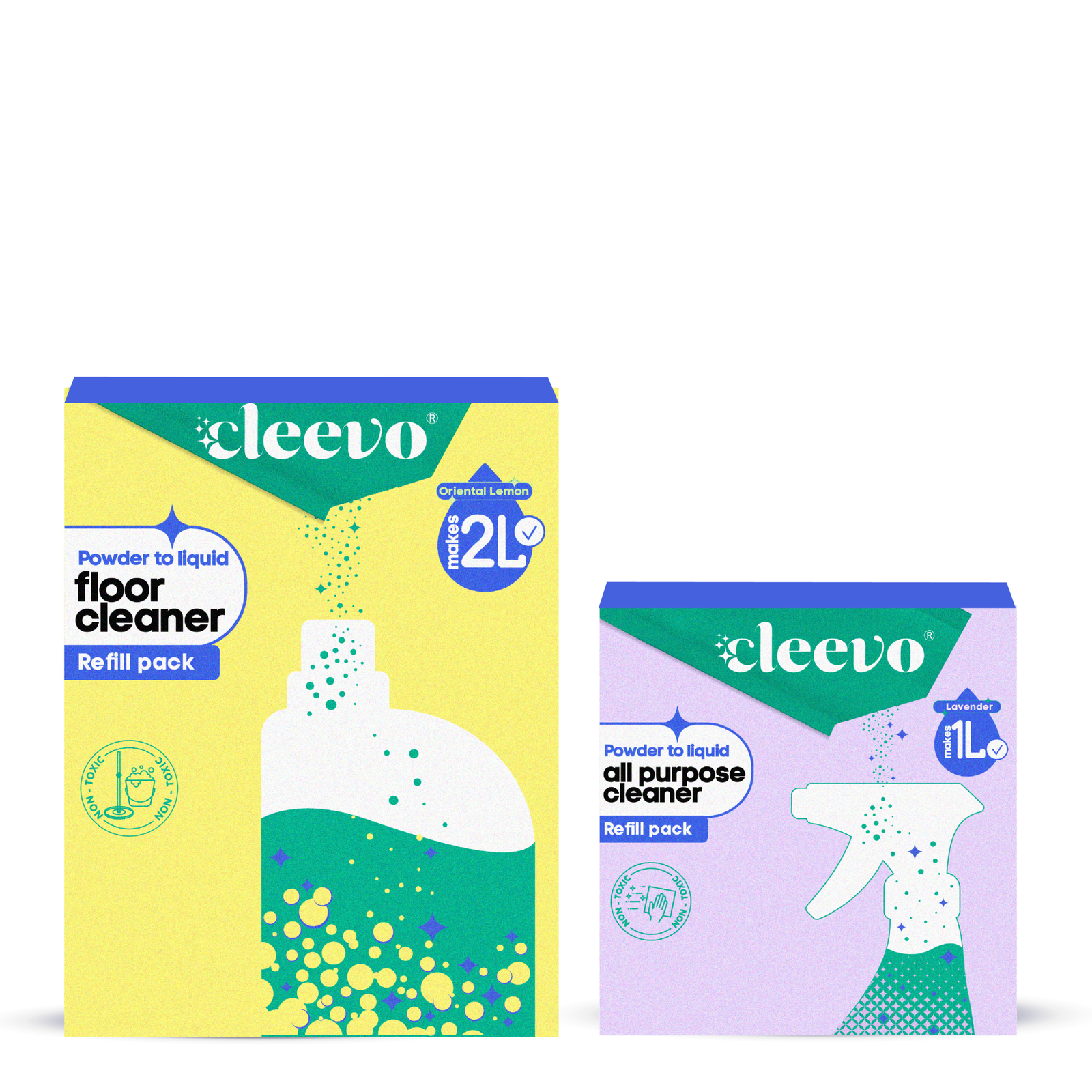 floor_all_purpose.png All Purpose Cleaner Combo - Image 1
