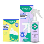 All Purpose Cleaner Combo - Image 11